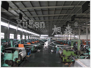 ���W(w��ng)